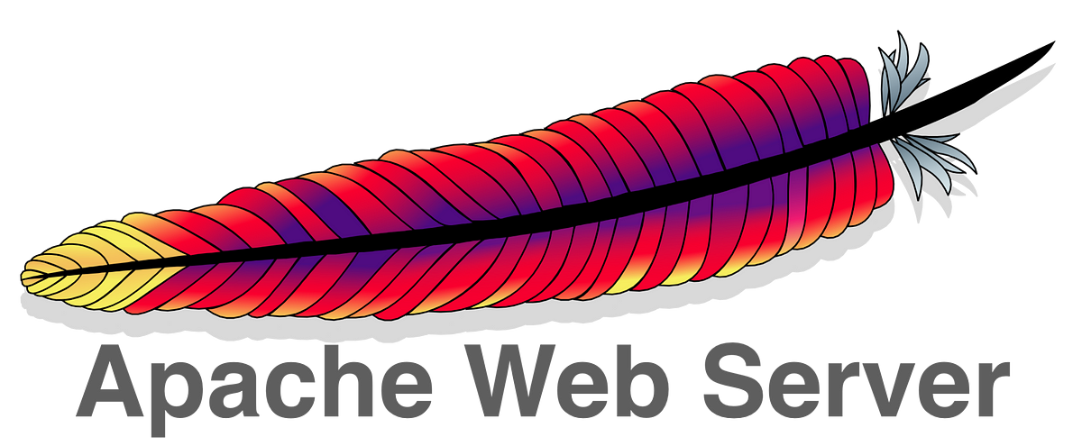 Introduction to Apache Web Server | by Jovan S Hernandez | Medium