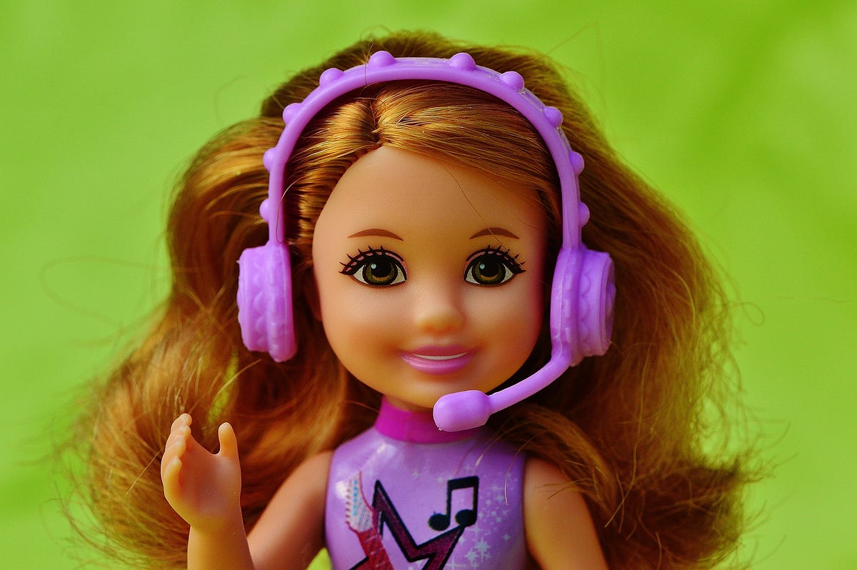 Stop! Hey, What’s That Sound?. When did I stop singing in public? by Judey Kalchik Mercury