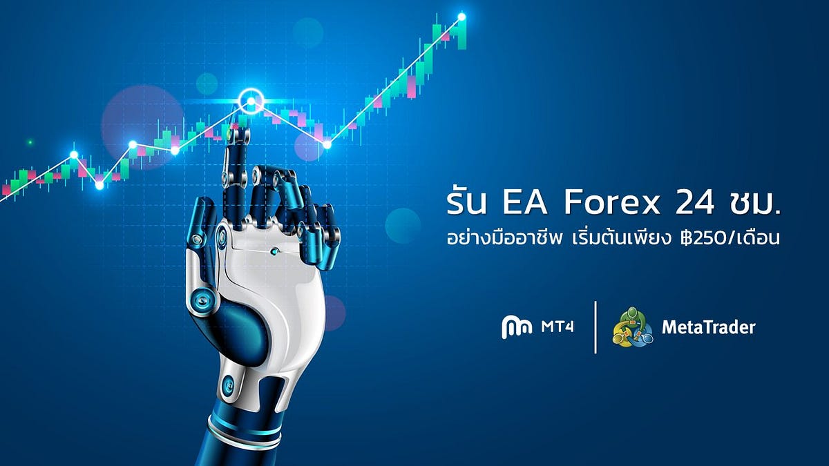 โบรกเกอร์ Forex แจกเงินฟรี • โบนัสforex | Mr Forex ภาษาไทย forex รับโบนัส