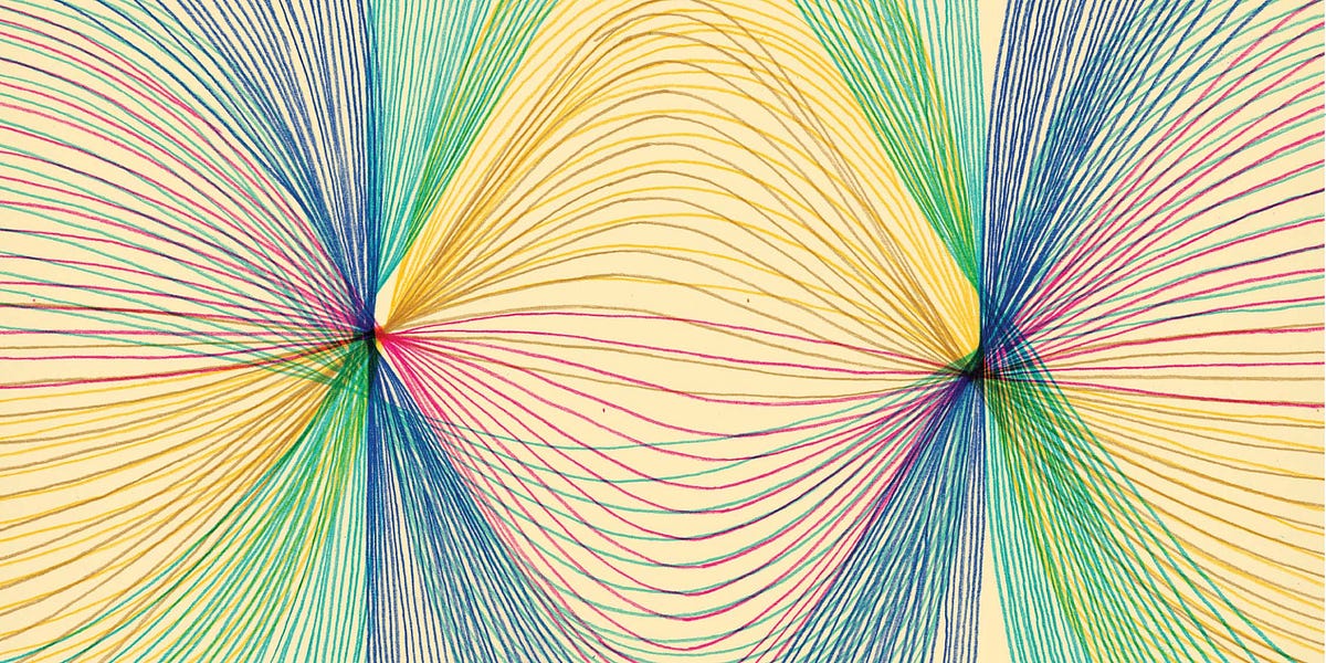 Managing Chaos With Lisa Welchman By UX Podcast Medium