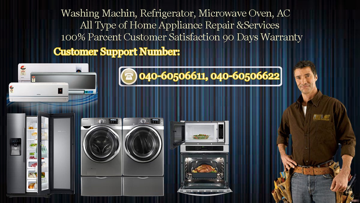 IFB Washing Machine Repair Hyderabad Service Center Secunderabad by