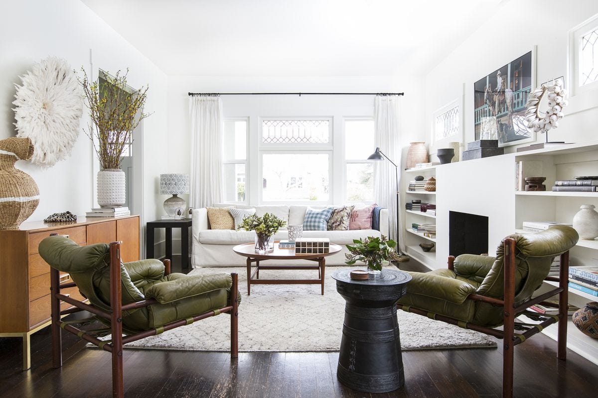 Week 1 Predicting The Pieces Of Furniture In Living Rooms