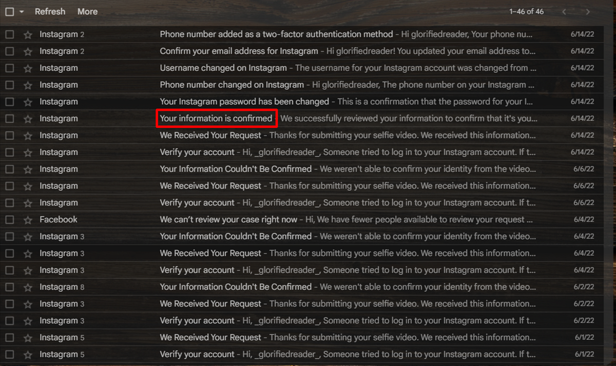9-critical-lessons-learned-after-an-instagram-account-hack-by-joseph