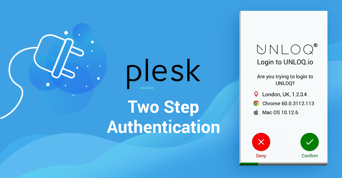 plesk login plesk login