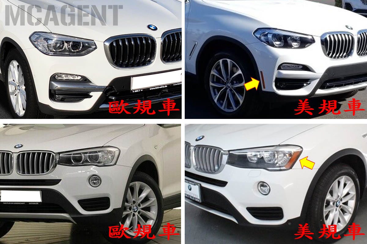 什麼是外匯車 平行輸入車 外匯車 水貨車 總代理差異在哪 By Mcagent Mcagent Medium 什麼是外匯車 平行輸入車 外匯車 水貨車 總代理差異在哪 By Mcagent Mcagent Medium