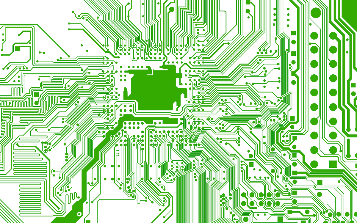 How is NVRAM used in router?. NV RAM stands for non volatile random… | by  Workrock | Medium