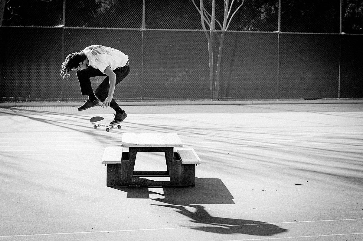 Dylan Rieder Antara Skate Dan Fashion By Kb Savebysend Medium