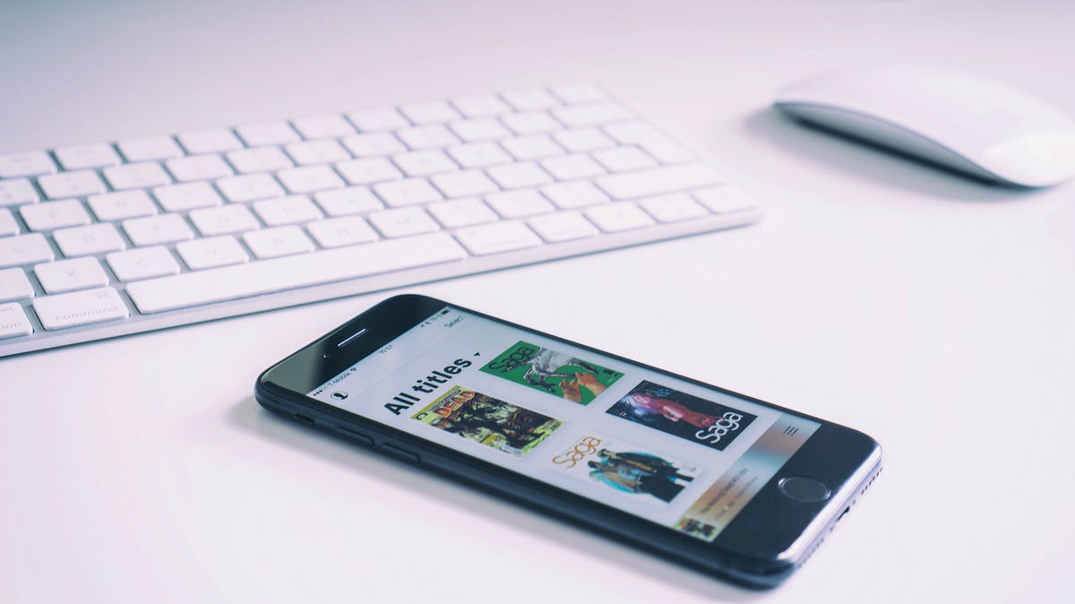 Prototyping with code. This post guides you thorugh a few… | by Victor ...