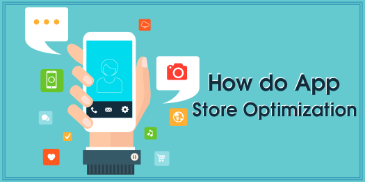 App Store Optimization (ASO): 13 Helpful Tips and Tricks