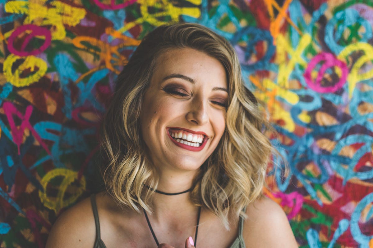 Why Everyone Should Write A Book Everyone Has A Unique Story To Tell 