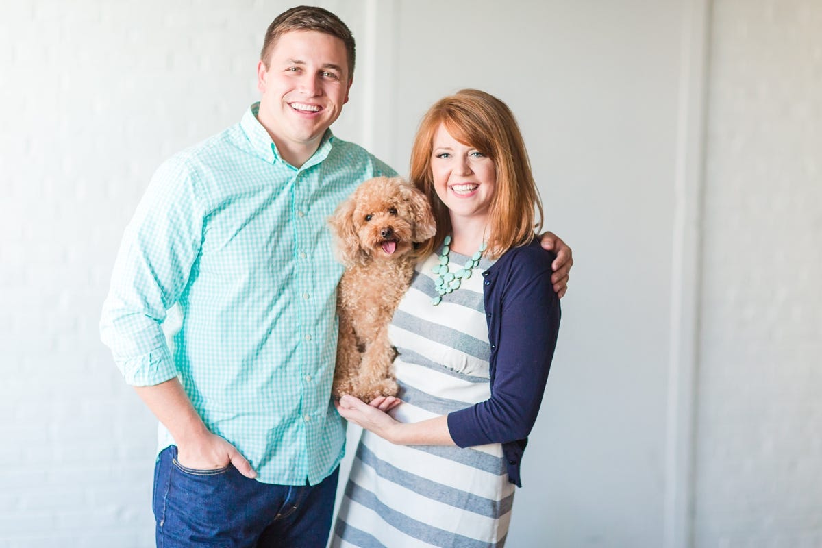 How to Choose the Best Life Partner? by Rajan Thapaliya Medium