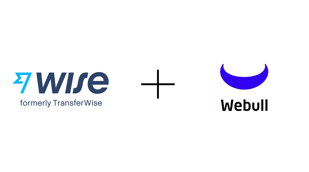 How to Transfer Money To/From Webull and Robinhood Without Paying Any Fees  | by Burak Tokman | Medium