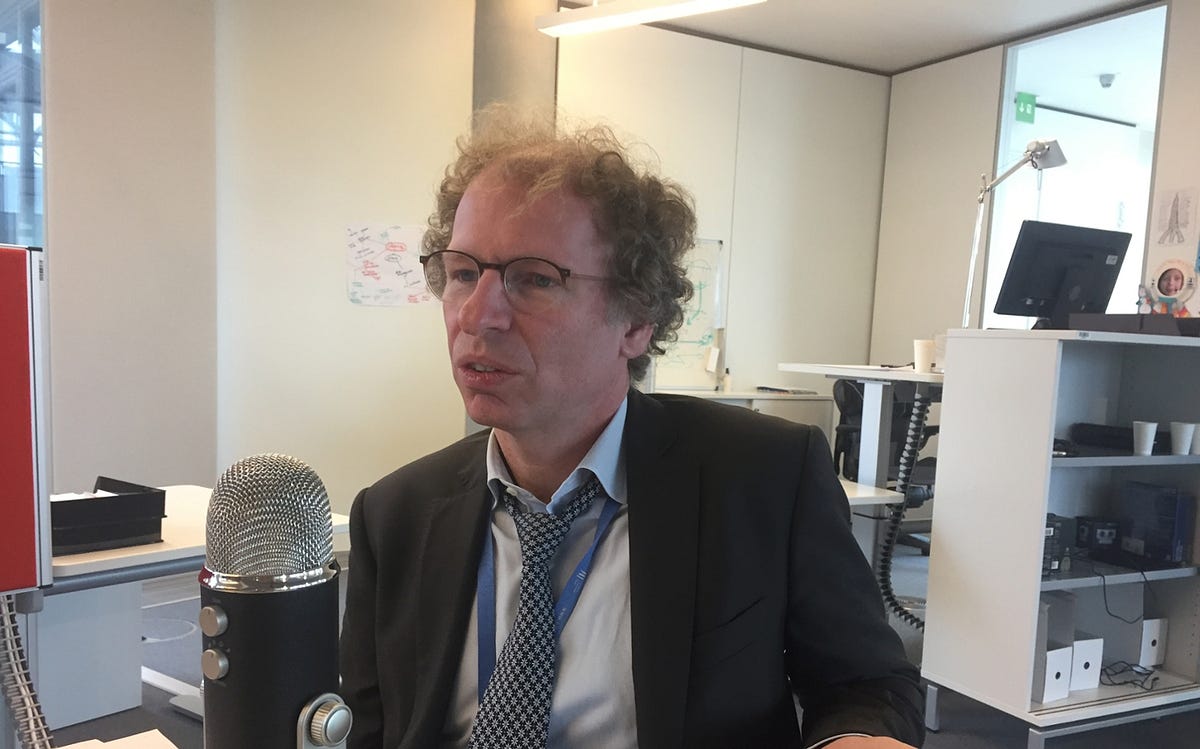 Capital Adequacy And Leverage Ratios For Dummies By Allar Tankler European Investment Bank Connect Medium