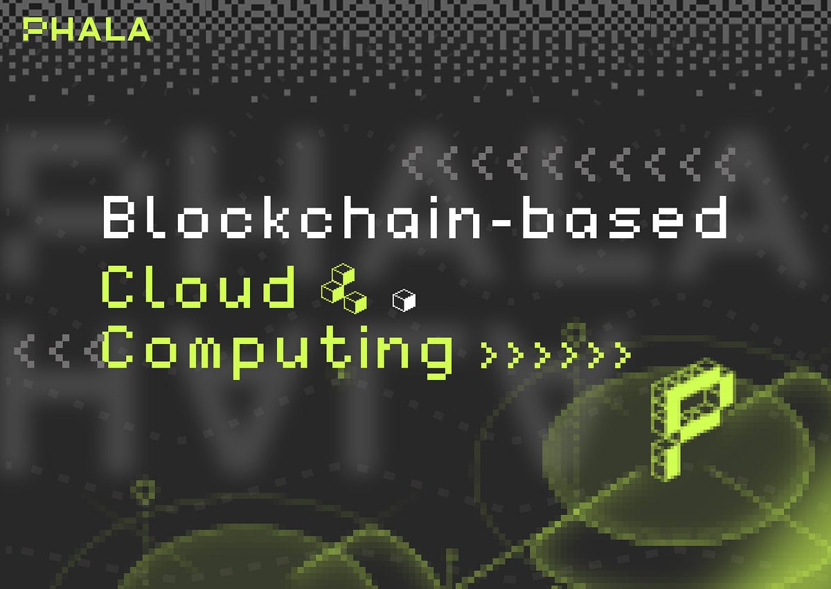 Do You Really Understand What Blockchain-based Cloud Computing is?