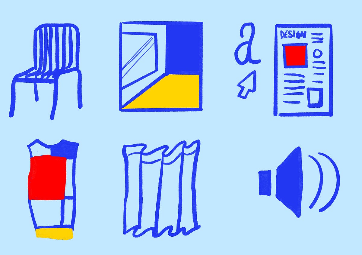 Le Design C est Quoi Le Design C est Beaucoup De Choses By Design 