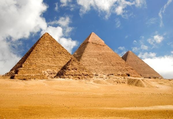 THE ALCHEMIST â€” 3 Key Lessons - Know Thyself - Medium