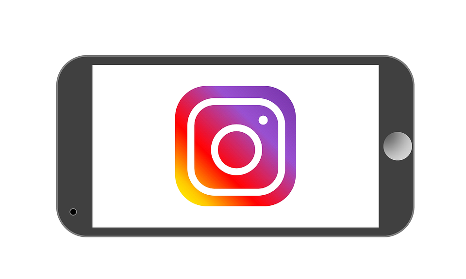  - guvenilir instagram begeni ve takipci satin alma sitesi kaliteli