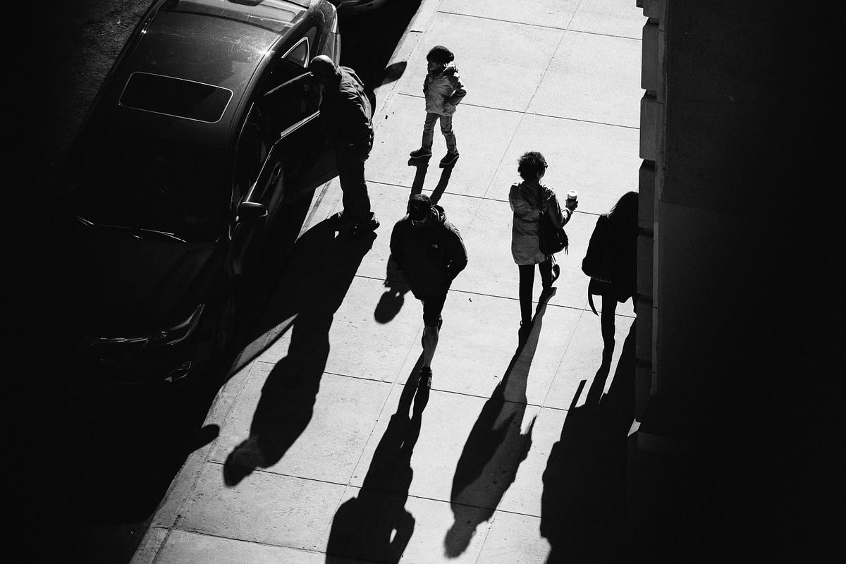 Design For Social Innovation There Is No Doubt That We Live In By