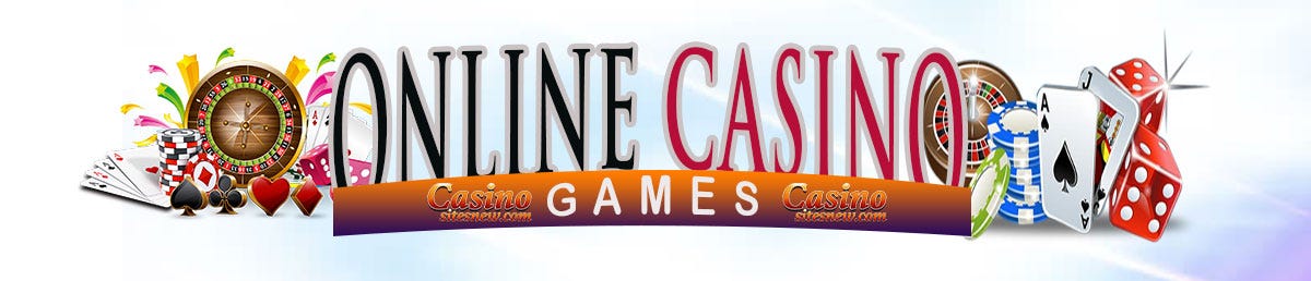 Igt slot machines free play