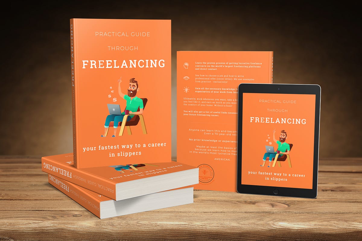 30-things-you-ought-to-know-about-a-profitable-freelancing-career-that