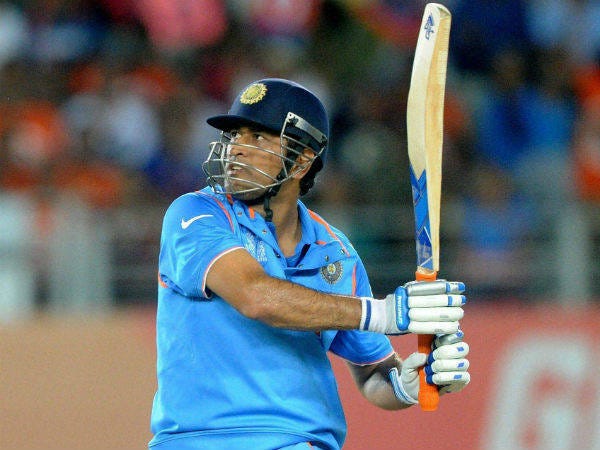 India India