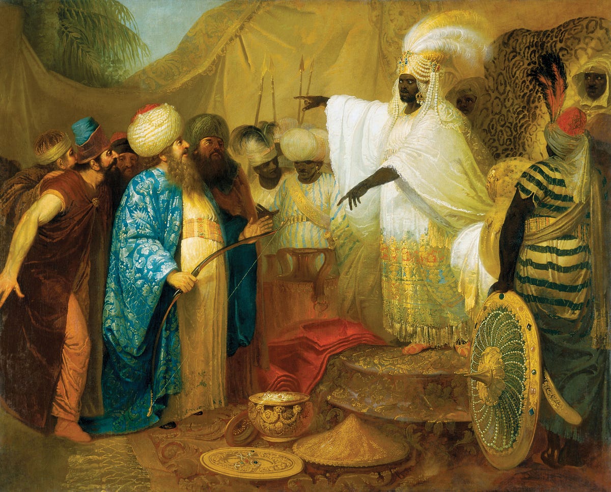 The Story of Slave Rulers in South Asia by A. R. Chaudhary Age of