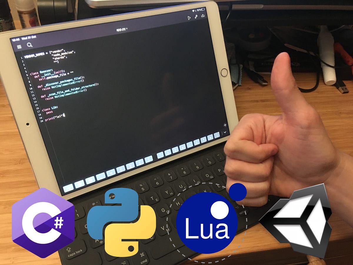 best python ide for iphone best python ide for iphone