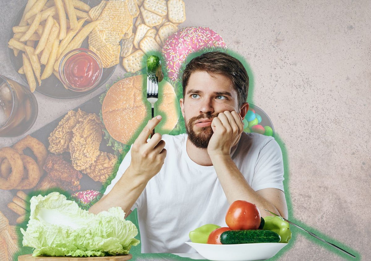 6 Effective Principles to Lose Fat on Autopilot (and Keep It Off) by