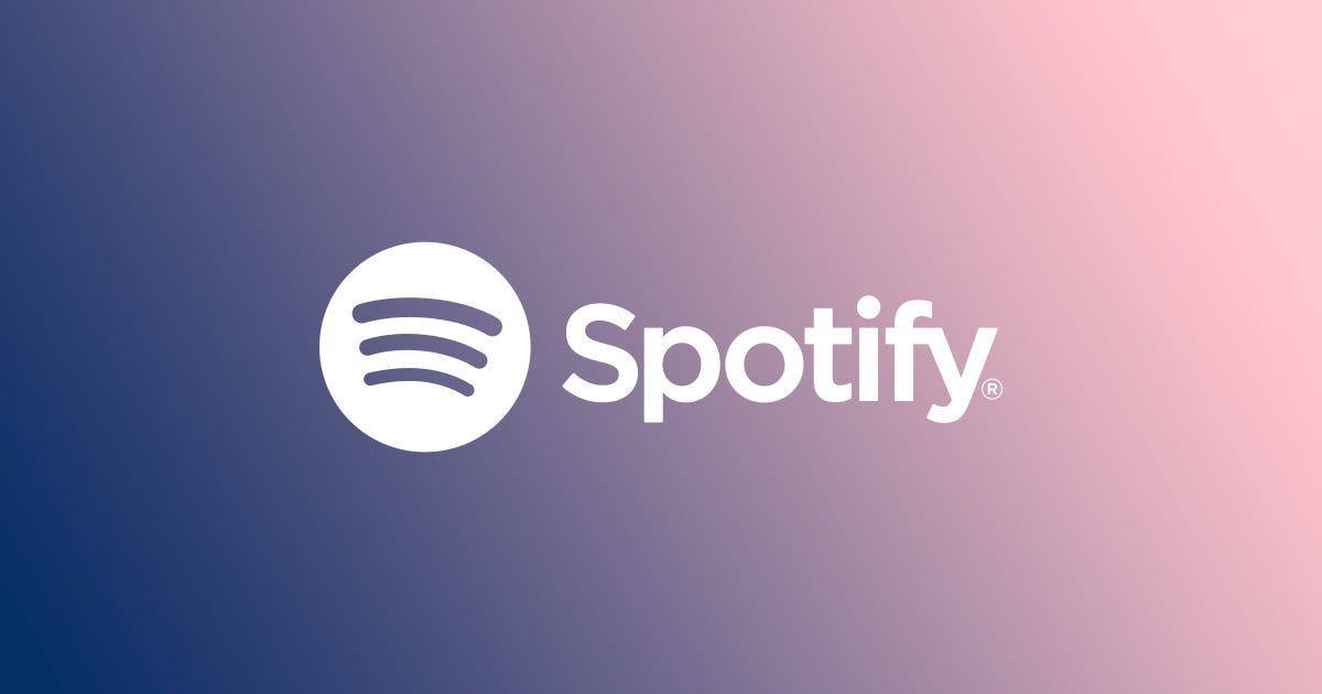 List Of 10 Independent Spotify Playlist Curators You Can Submit Your Music To By June Lewis Medium
