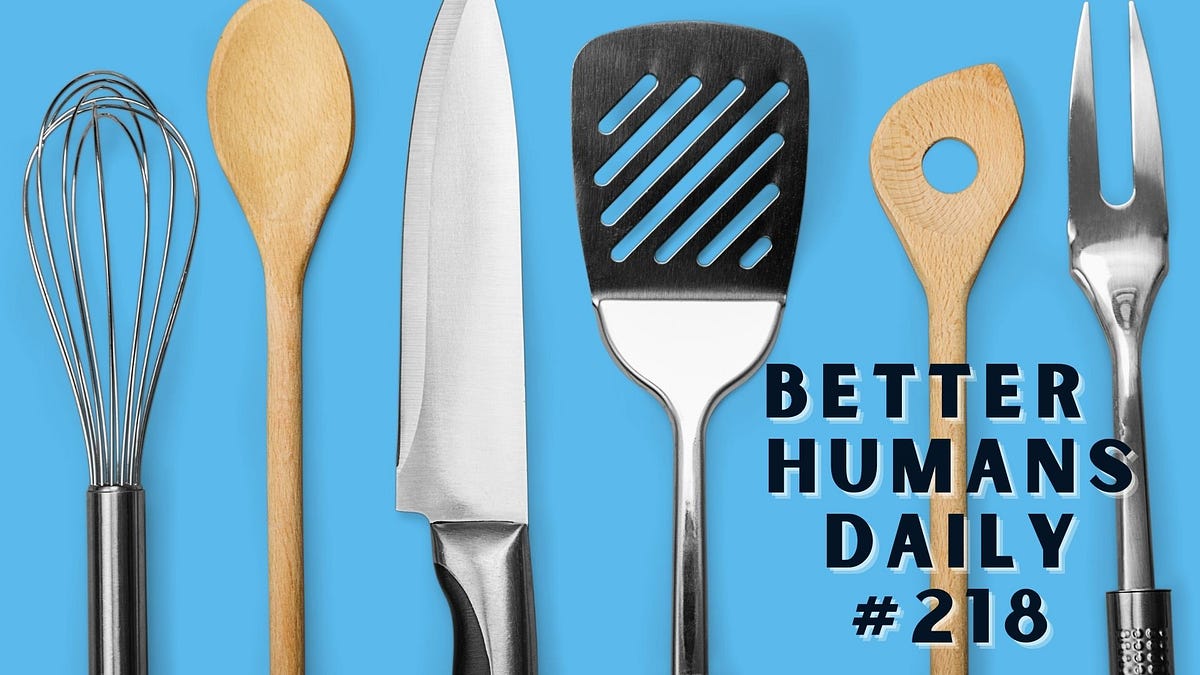 The phrase “pick your brain” is over. Here’s what to say when you hear