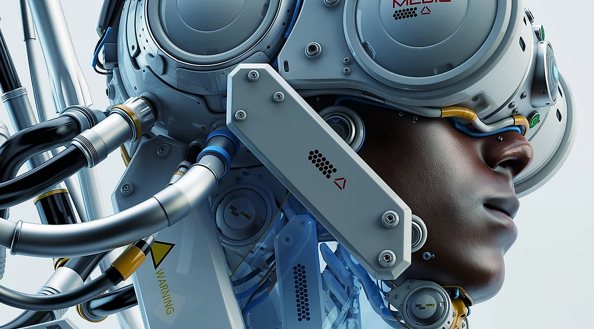 The Hope Hype Current State Of Artificial Intelligence AI By A J the-hope-hype-current-state-of-artificial-intelligence-ai-by-a-j