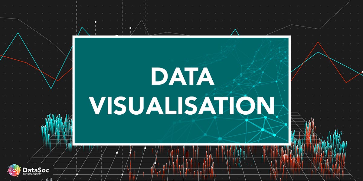 Avoiding Manipulation by Data Visualisation: A Quick Guide | by Rob ...
