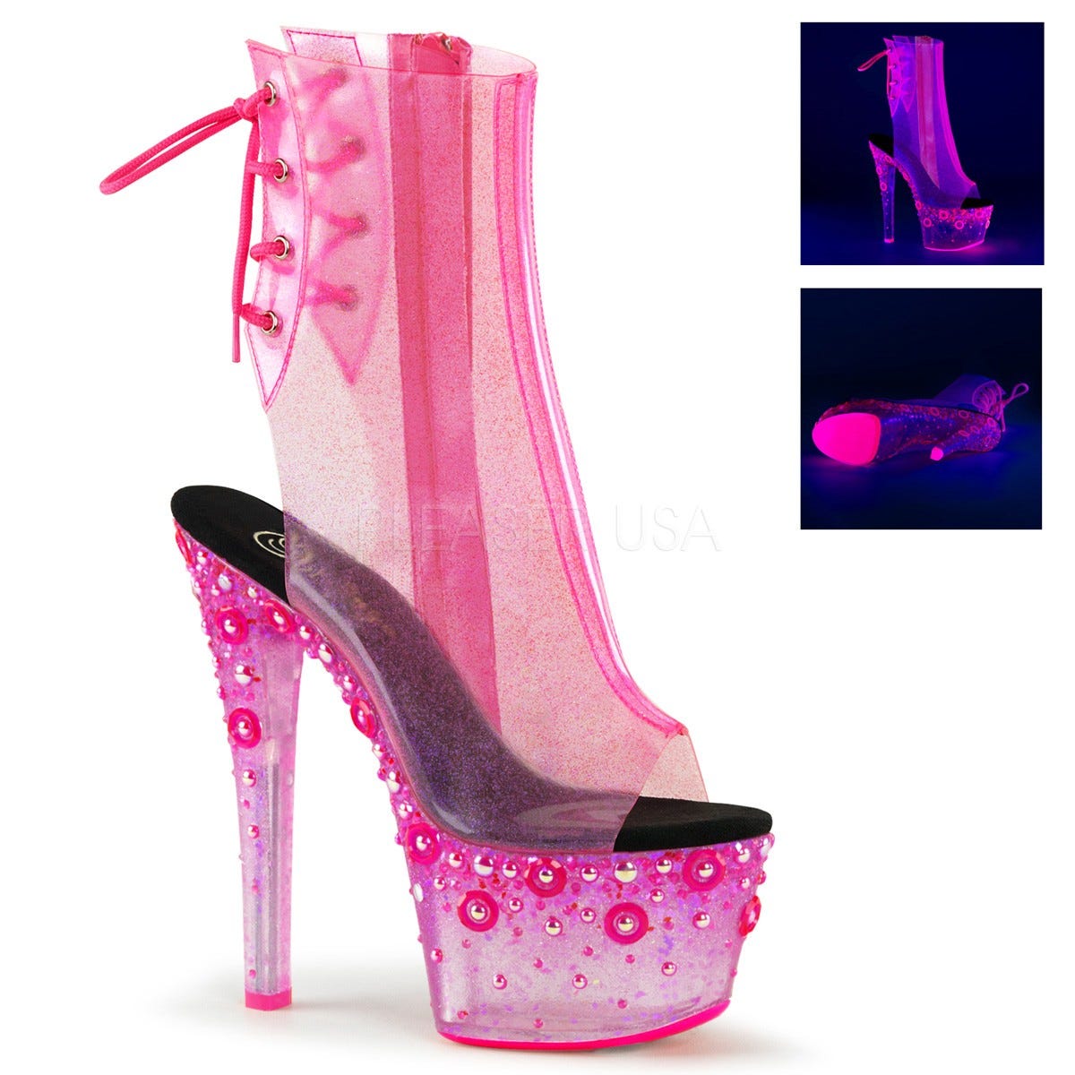 buy heels online usa