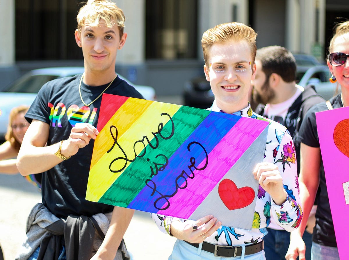 gay College teasers Star recommend Porn porn tranny