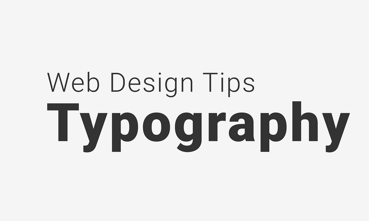 In Houston, TX, Rachael Maddox and Terrance Weber Learned About Responsive Web Design thumbnail