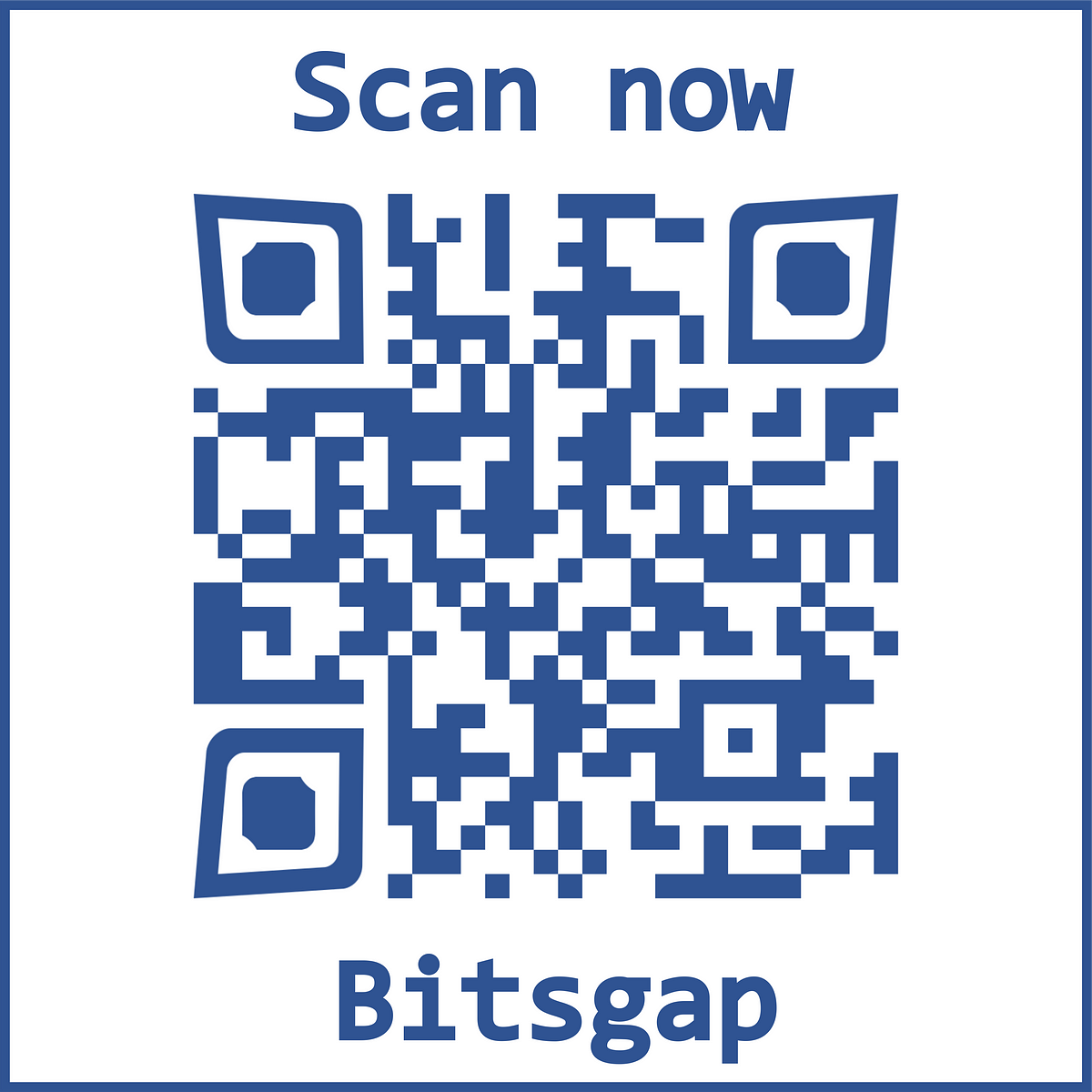 Bitsgap: one terminal for 28 crypto exchanges with Trading ...