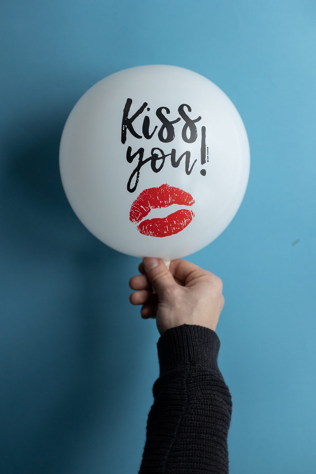 Signs that shows he really Likes You | by Avery Sophia | Sep, 2022 | Medium