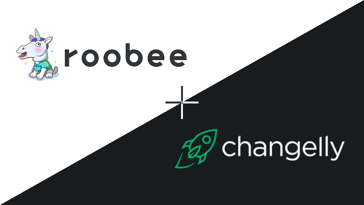 what-is-changelly-complete-review-unblock