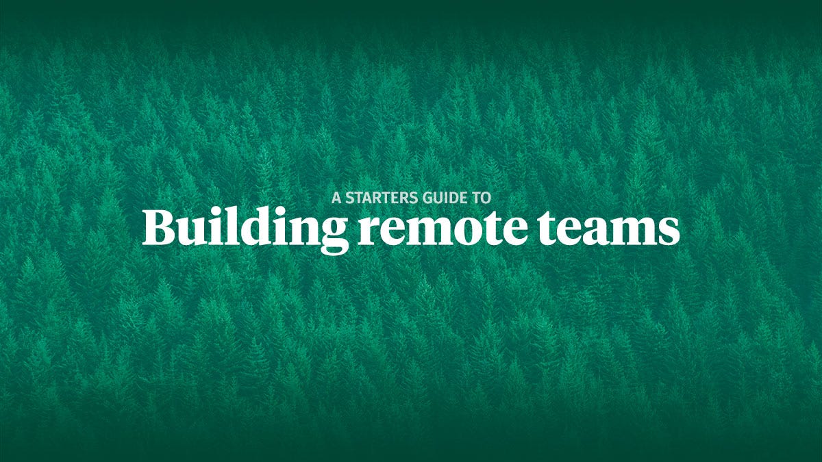 Building Remote first Teams What Does Remote Mean By Karolina building-remote-first-teams-what-does-remote-mean-by-karolina