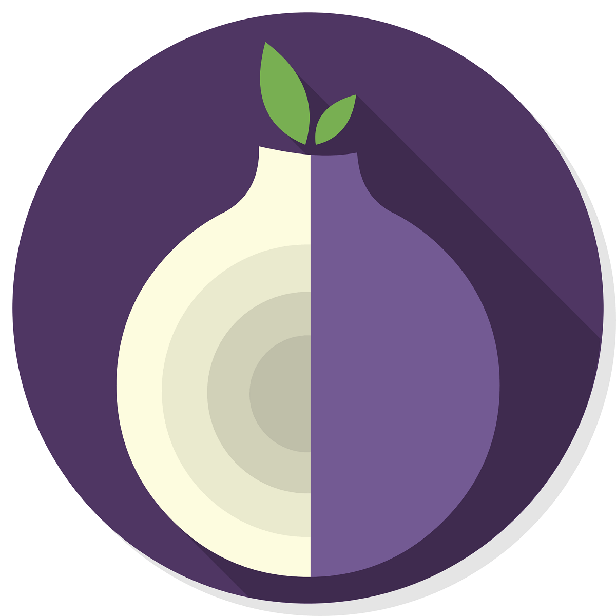 tor browser проблемы mega