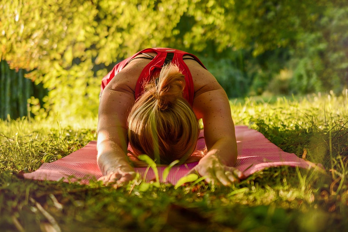 resolution-to-exercise-and-exorcise-my-guilt-share-the-love-medium