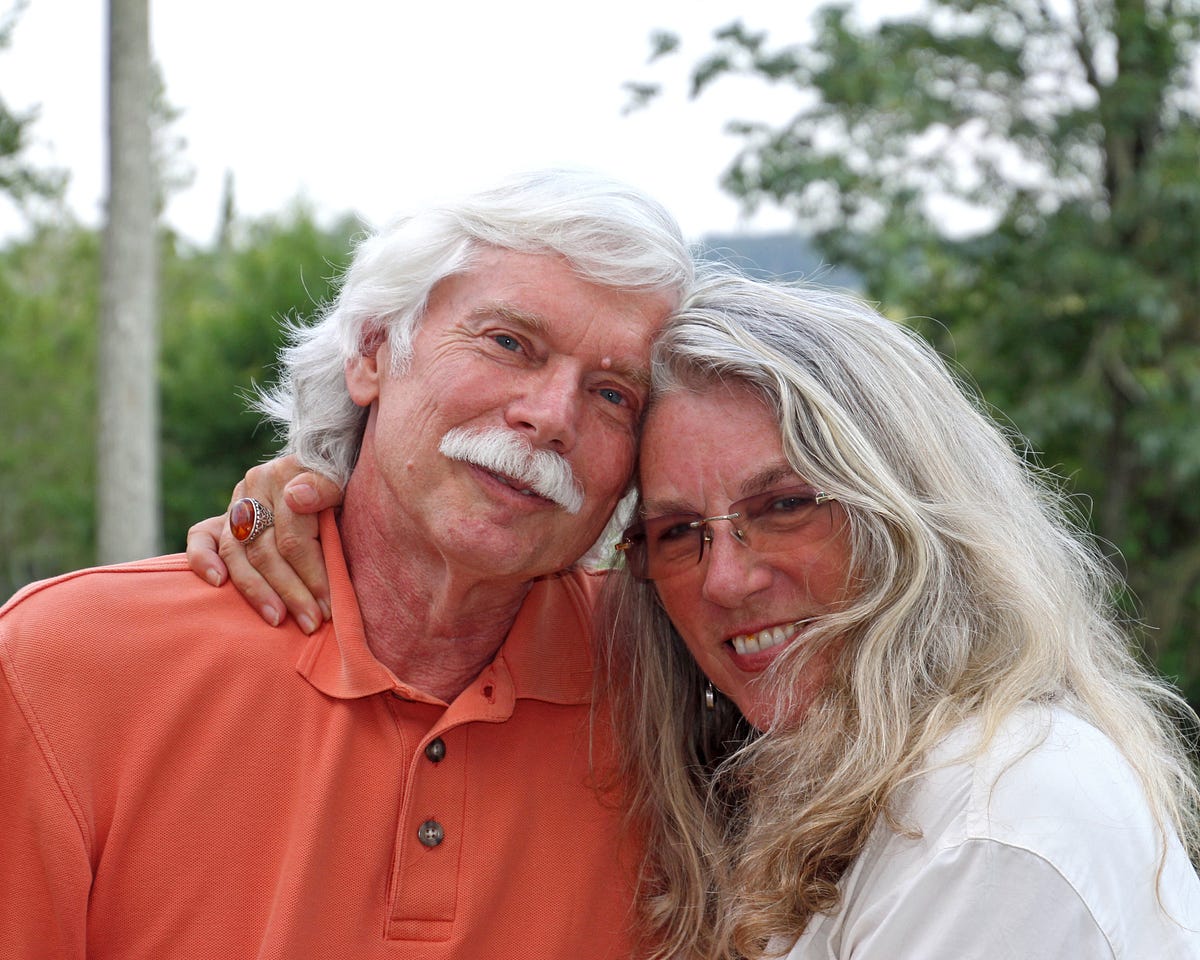 Restaurant Quality Meals at Home with Meal Kits by Wade Yarbrough