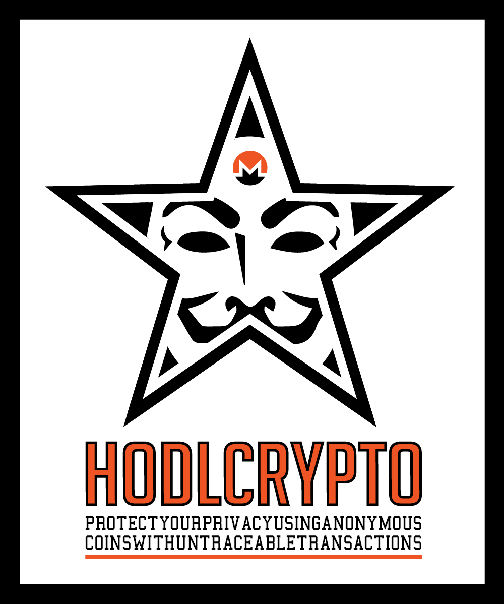 Protect Your Privacy Using Anonymous Coins With Untraceable Transactions - 