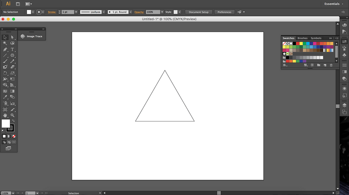 Download What Are Svg Files Svg Scaleable Vector Graphics Files By Ann Kim Medium