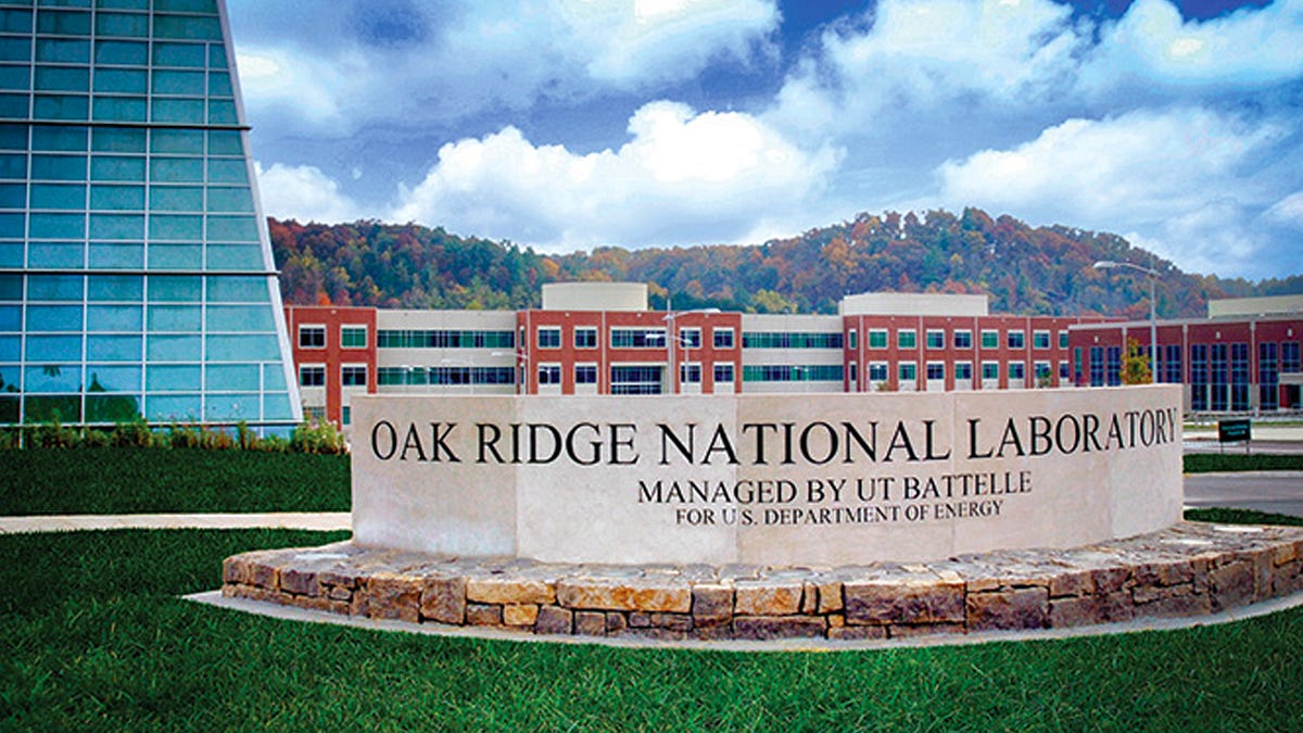 ntl laboratory ntl laboratory