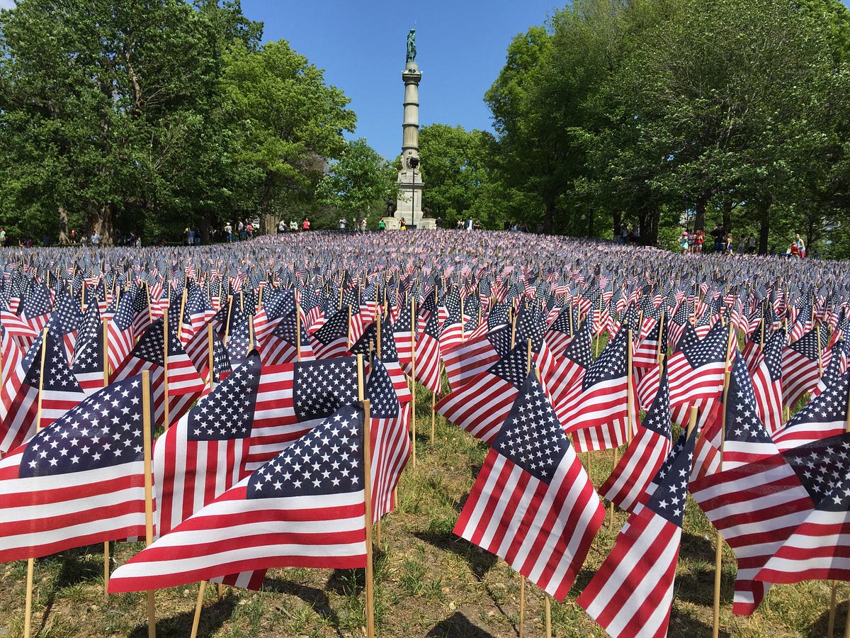 By The Awful Grace Of God Has The Time Arrived When Maybe We Just by-the-awful-grace-of-god-has-the-time-arrived-when-maybe-we-just