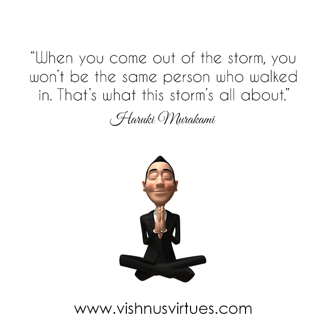 How To Keep Going When You Want To Give Up By Vishnu S Virtues Medium How To Keep Going When You Want To Give Up By Vishnu S Virtues Medium
