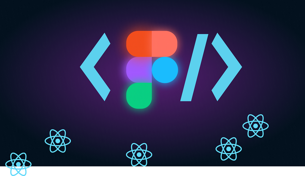 react native figma