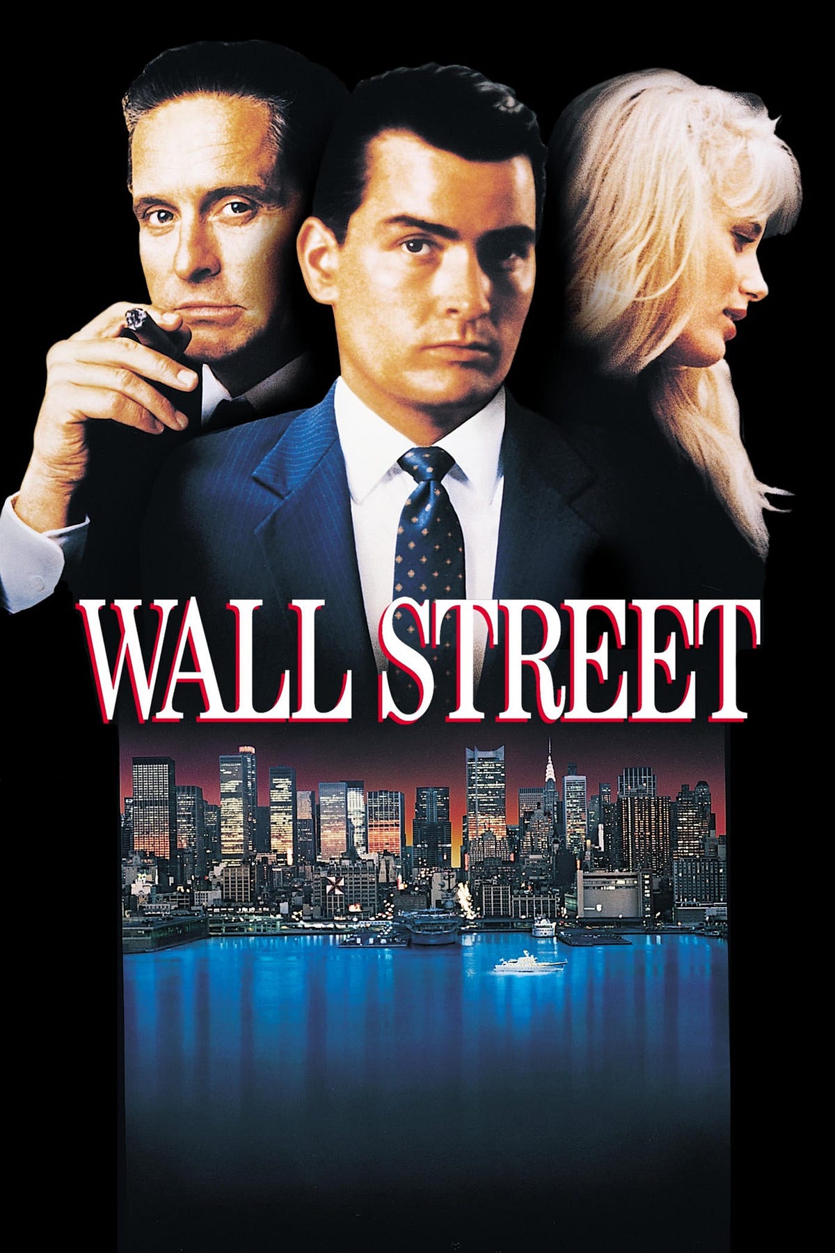 Film Schauen Kostenlos Film Schauen Kostenlos