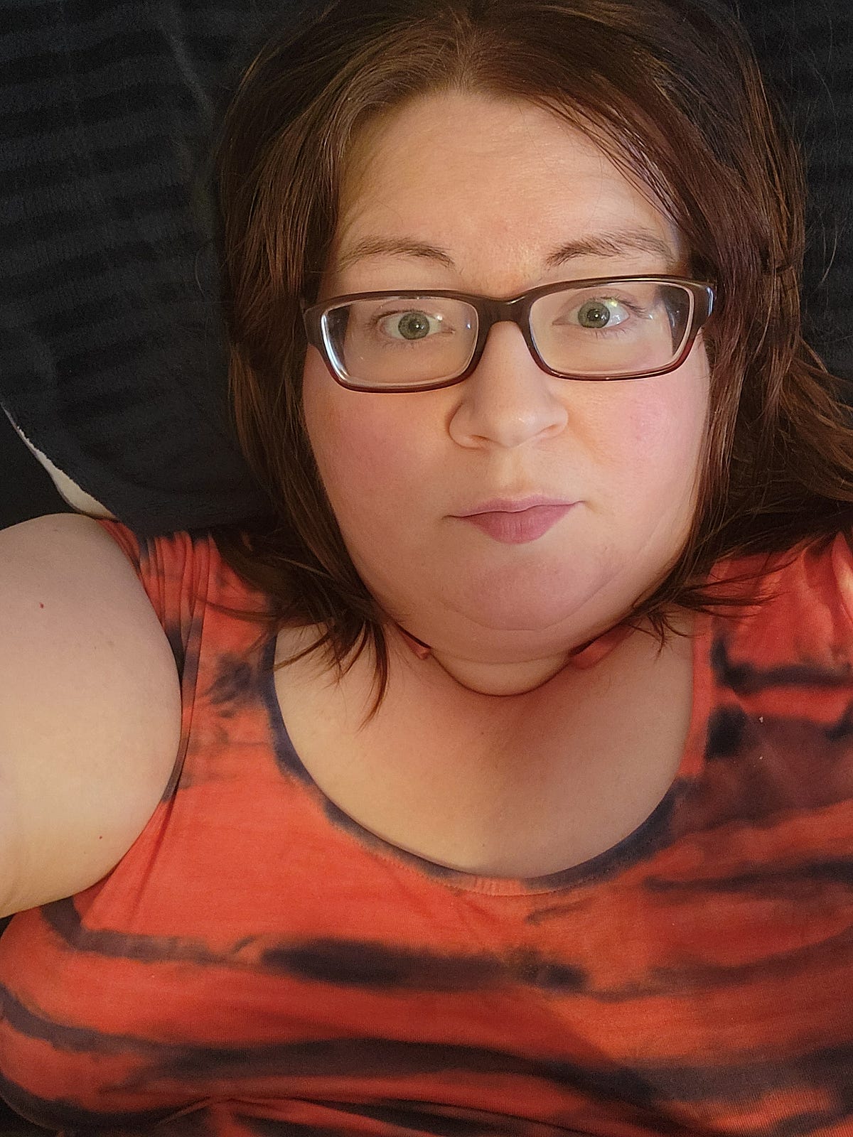 Petitleaxx Transformed My Life. (Seriously.) - ug0jh7k